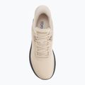 Női cipő SKECHERS Bobs Skillz Too Essential beige 5