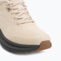 Női cipő SKECHERS Bobs Skillz Too Essential beige 7
