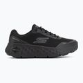 Férfi cipő SKECHERS Go Walk Max Cushioning Flex Raf black 2