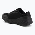 Férfi cipő SKECHERS Go Walk Max Cushioning Flex Raf black 3