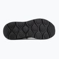 Férfi cipő SKECHERS Go Walk Max Cushioning Flex Raf black 4