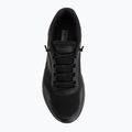 Férfi cipő SKECHERS Go Walk Max Cushioning Flex Raf black 5