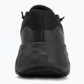 Férfi cipő SKECHERS Go Walk Max Cushioning Flex Raf black 6