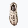 Női cipők SKECHERS D'Lites Vintage Wave beige 6