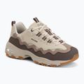 Női cipők SKECHERS D'Lites Vintage Wave beige
