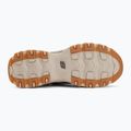 Női cipők SKECHERS D'Lites Vintage Wave beige 4