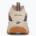 Női cipők SKECHERS D'Lites Vintage Wave beige 6