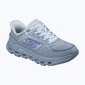 Női cipők SKECHERS Go Run Glide-Step Arch Fit blue