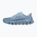 Női cipők SKECHERS Go Run Glide-Step Arch Fit blue 3