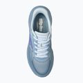 Női cipők SKECHERS Go Run Glide-Step Arch Fit blue 6