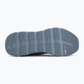 Női cipők SKECHERS Go Run Glide-Step Arch Fit blue 4