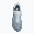 Női cipők SKECHERS Go Run Glide-Step Arch Fit blue 5