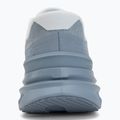Női cipők SKECHERS Go Run Glide-Step Arch Fit blue 6