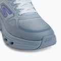 Női cipők SKECHERS Go Run Glide-Step Arch Fit blue 7