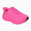 Női cipő SKECHERS Max Cushioning Endeavour Hallandale pink