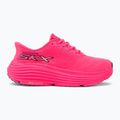 Női cipő SKECHERS Max Cushioning Endeavour Hallandale pink 2