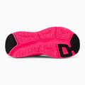 Női cipő SKECHERS Max Cushioning Endeavour Hallandale pink 4
