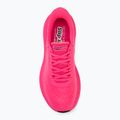 Női cipő SKECHERS Max Cushioning Endeavour Hallandale pink 5