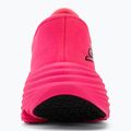 Női cipő SKECHERS Max Cushioning Endeavour Hallandale pink 6