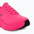 Női cipő SKECHERS Max Cushioning Endeavour Hallandale pink 7