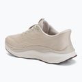 Női futócipő SKECHERS Max Run beige 3