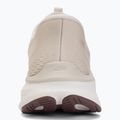 Női futócipő SKECHERS Max Run beige 6