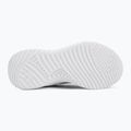 Gyermekcipő Skechers Bounder Quanta-Pacer black/white 4