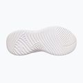 Gyermekcipő Skechers Bounder Quanta-Pacer black/white 5