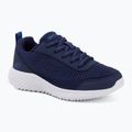 Gyermekcipő Skechers Bounder Quanta-Pacer blue