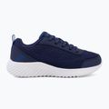 Gyermekcipő Skechers Bounder Quanta-Pacer blue 2