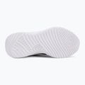 Gyermekcipő Skechers Bounder Quanta-Pacer blue 4
