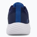 Gyermekcipő Skechers Bounder Quanta-Pacer blue 6