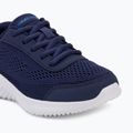 Gyermekcipő Skechers Bounder Quanta-Pacer blue 7