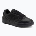 Férfi cipők SKECHERS S-1992 Troize black