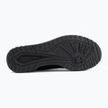 Férfi cipők SKECHERS S-1992 Troize black 4