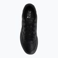 Férfi cipők SKECHERS S-1992 Troize black 5
