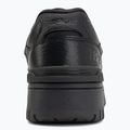 Férfi cipők SKECHERS S-1992 Troize black 6
