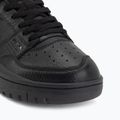Férfi cipők SKECHERS S-1992 Troize black 7