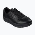 Férfi cipők SKECHERS S-1992 Troize black