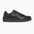 Férfi cipők SKECHERS S-1992 Troize black 2