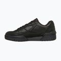 Férfi cipők SKECHERS S-1992 Troize black 3
