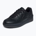 Férfi cipők SKECHERS S-1992 Troize black 4