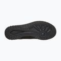 Férfi cipők SKECHERS S-1992 Troize black 5