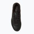 Férfi cipők SKECHERS S-1992 Troize black 6