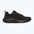 Gyermekcipő Skechers Bounder Quanta-Pacer black 2