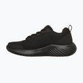Gyermekcipő Skechers Bounder Quanta-Pacer black 3