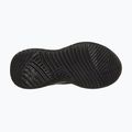 Gyermekcipő Skechers Bounder Quanta-Pacer black 5