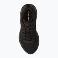 Gyermekcipő Skechers Bounder Quanta-Pacer black 6