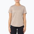 Női póló Skechers GO DRI Swift gray