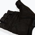 Kerékpáros kesztyűk Giro Tessa II Gel black 2